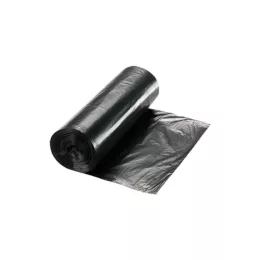 Sacs à déchets 110l OKS, balots de 15 rlx de 10 sacs. ref.  33110 (9C)